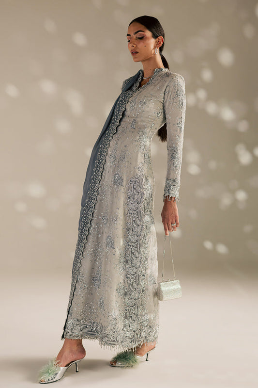 Tissue De Luxe Formals By Elan