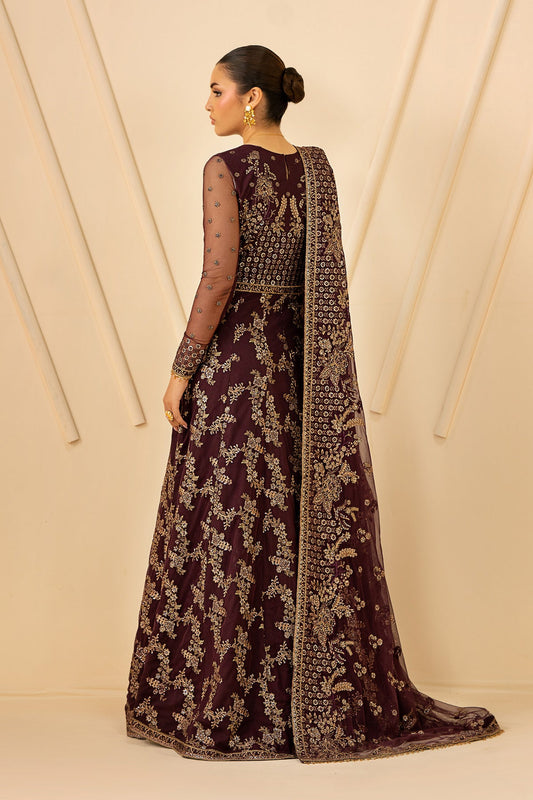 Riwayat Formal Collection By Zarif