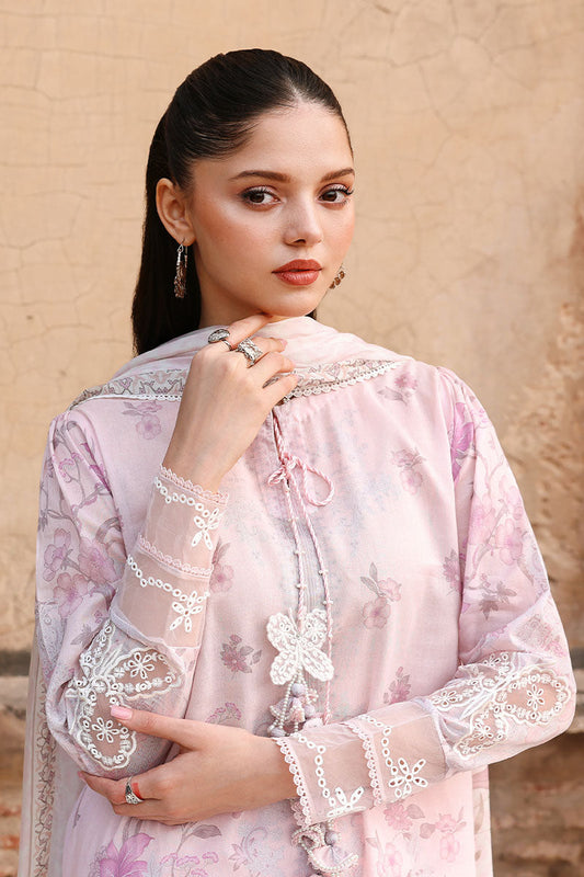 EID LAWN '26 BY CROSS STICH