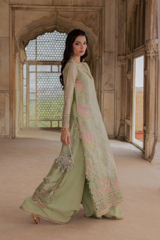 Chatoyer Wedding Formals 26 By Rang Rasiya