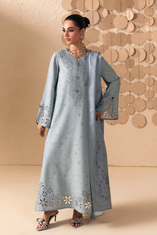 QPrints Winter '26 By Qalamkar
