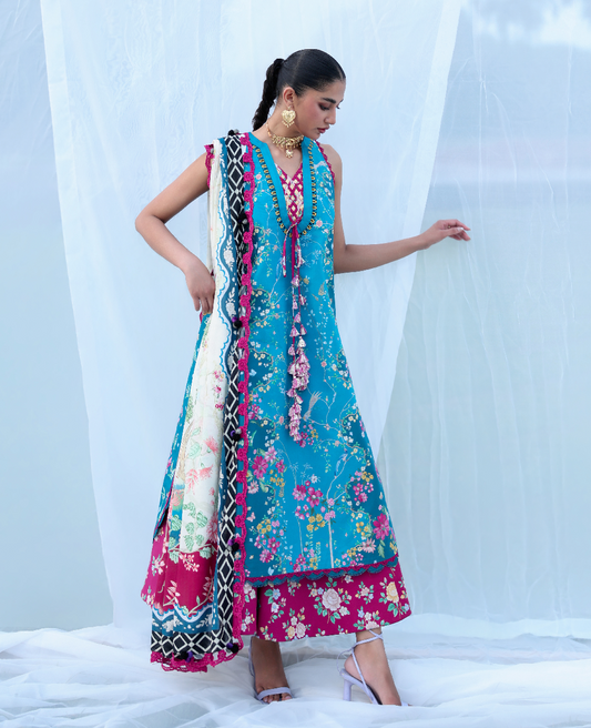 Neoma - Summer Prints Vol 2'26 By Republic Womenswear