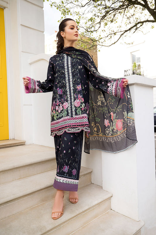 SN Prints By Sobia Nazir