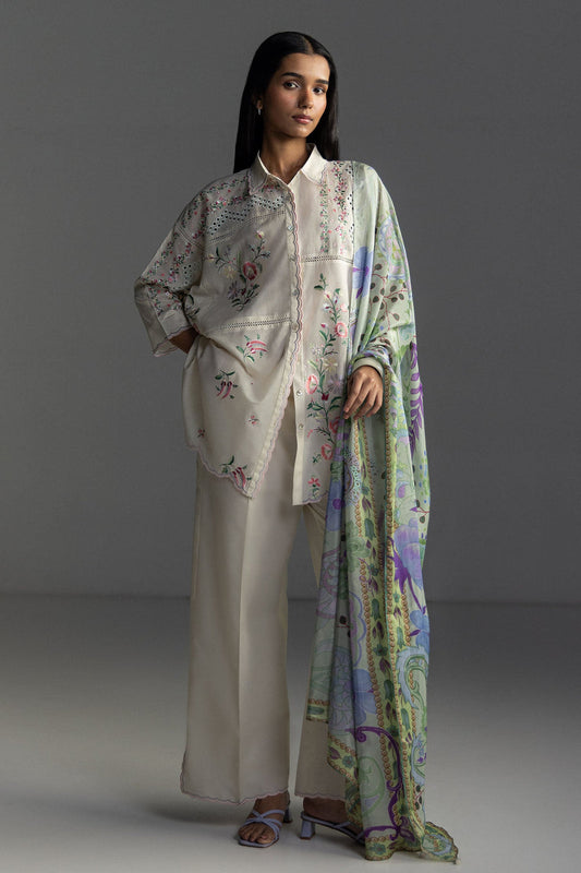 Coco Lawn Edit 1
