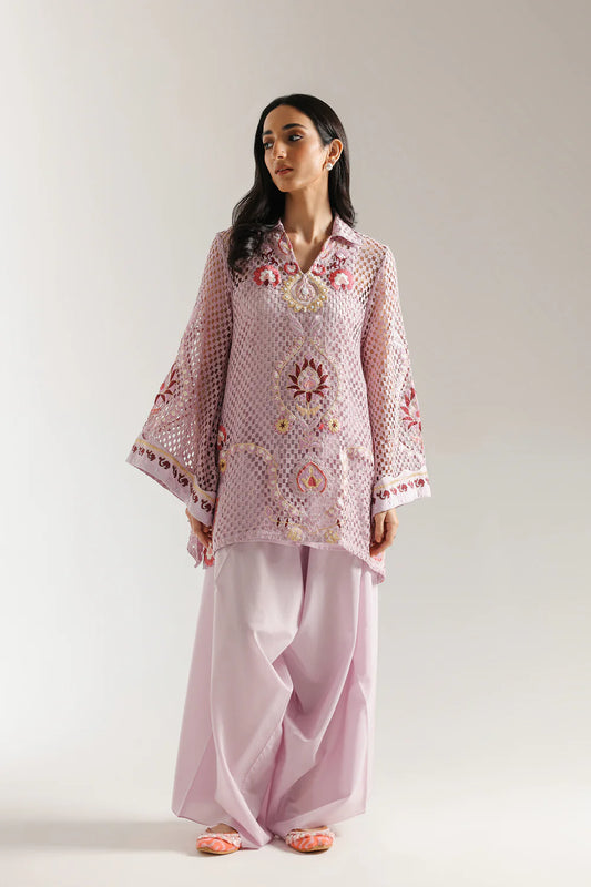 ROZANA PRET | Autumn/Winter ’25 — Drop 2 by Ethnic