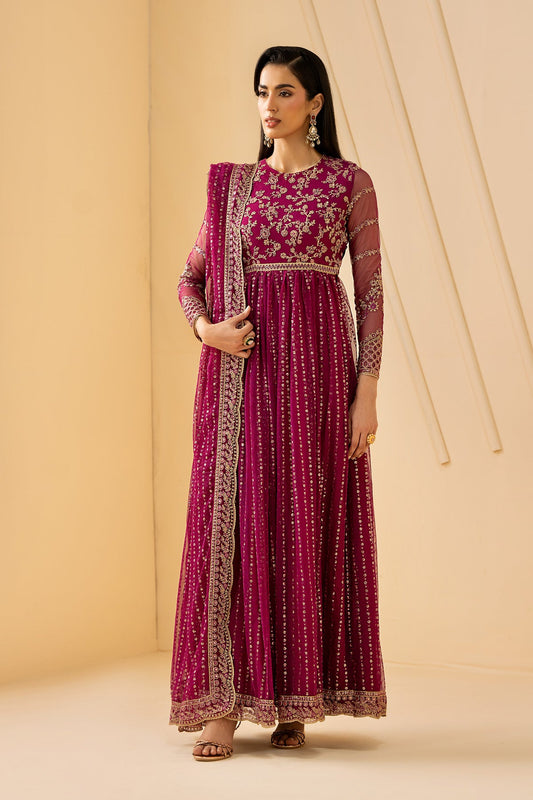 Riwayat Formal Collection By Zarif