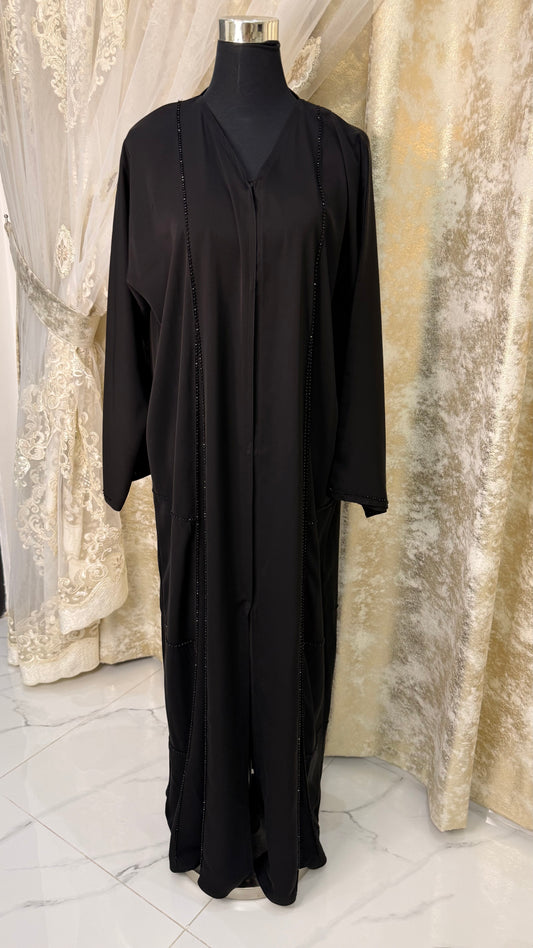 Abaya collection