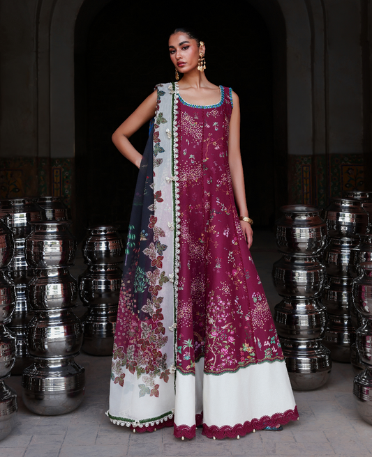 Neoma - Summer Prints Vol 2'26 By Republic Womenswear