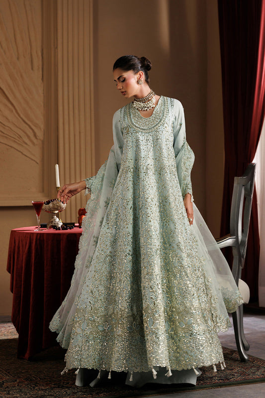 Celeste Festive Edit By Emaan Adeel
