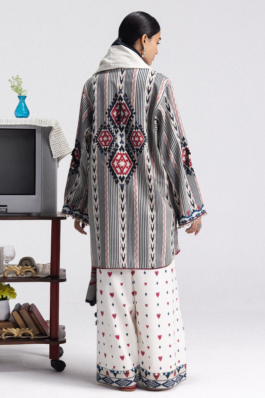 Coco Prints Winter 2026