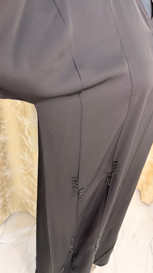 Abaya collection
