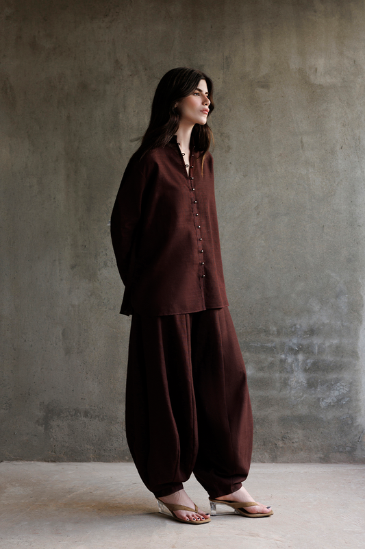 AW’26 Prets By İznik