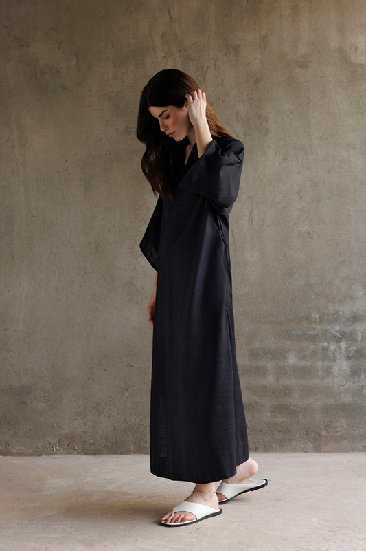 AW’26 Prets By İznik