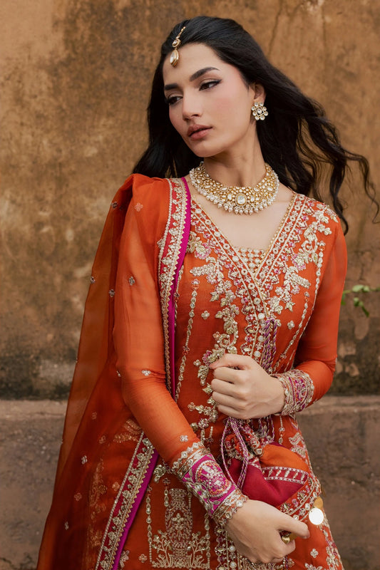Chatoyer Wedding Formals 26 By Rang Rasiya