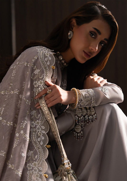 LADY Formals by Aik Atelier