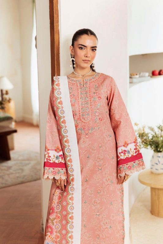 Nissa Marina Premium by Raj Bari