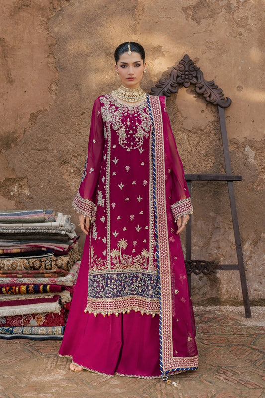 Chatoyer Wedding Formals 26 By Rang Rasiya