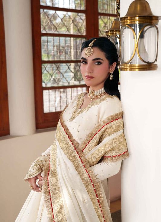 Shagun Formals By Neeshay