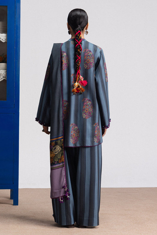 Coco Prints Winter 2026