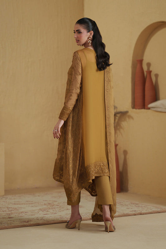 Lumea Formals By Freesia Premium