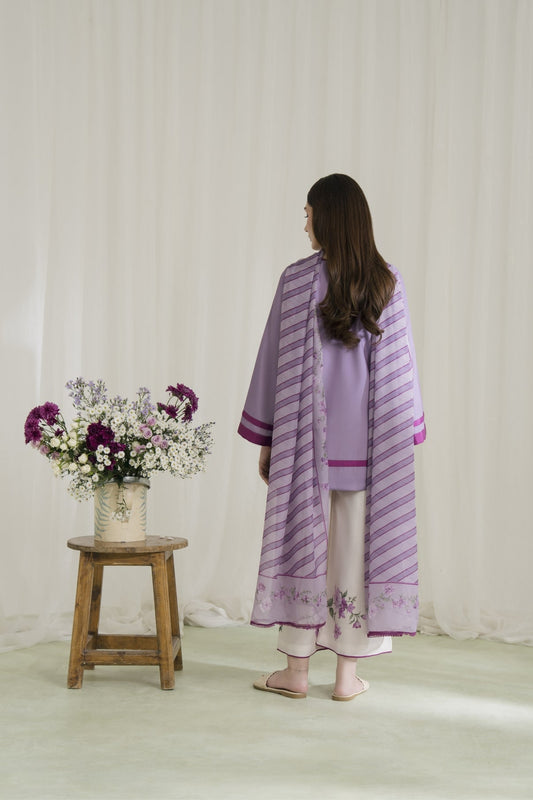 Blossom Hour by Jahaan