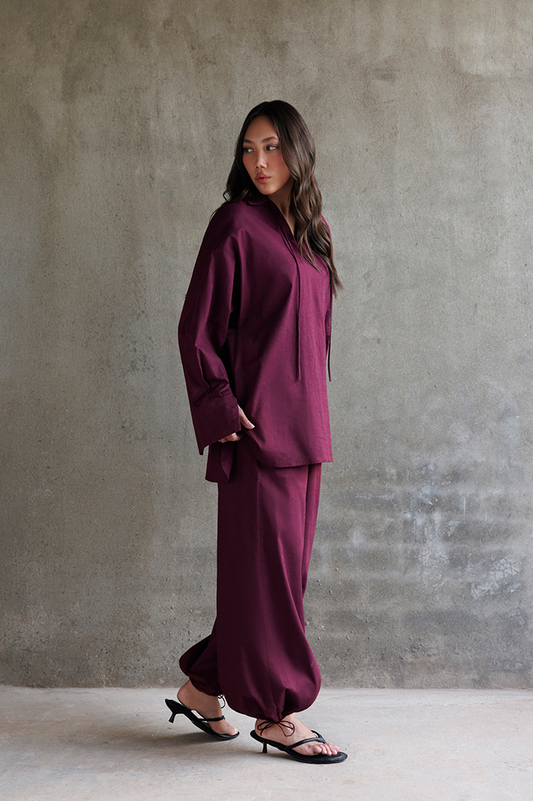 AW’26 Prets By İznik