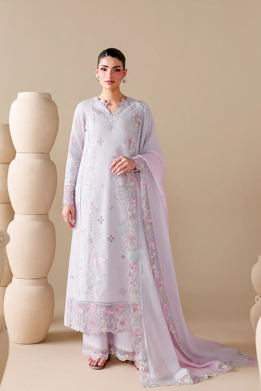 Command The Season Luxury Lawn By Azure