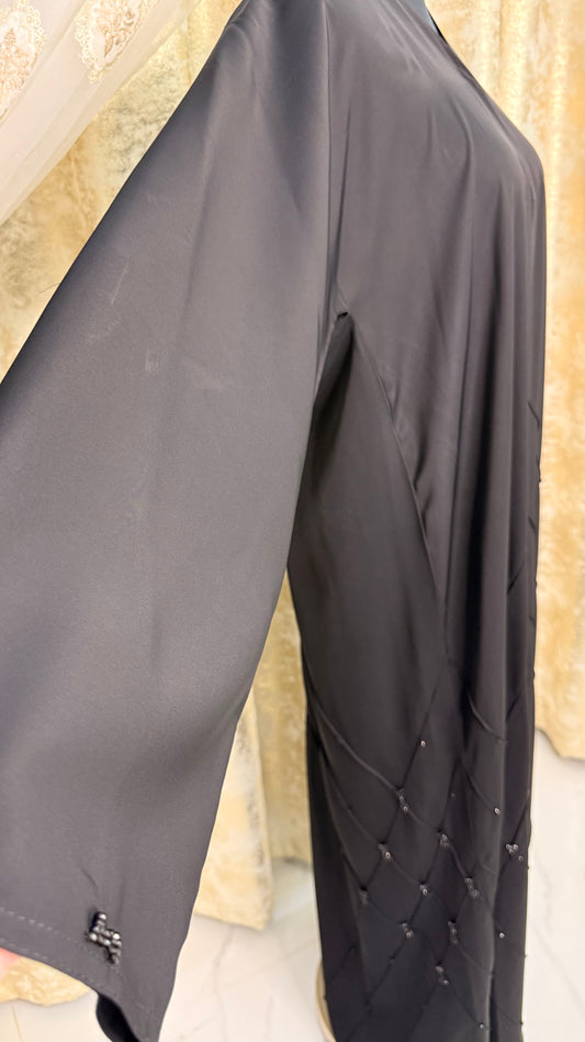 Abaya collection