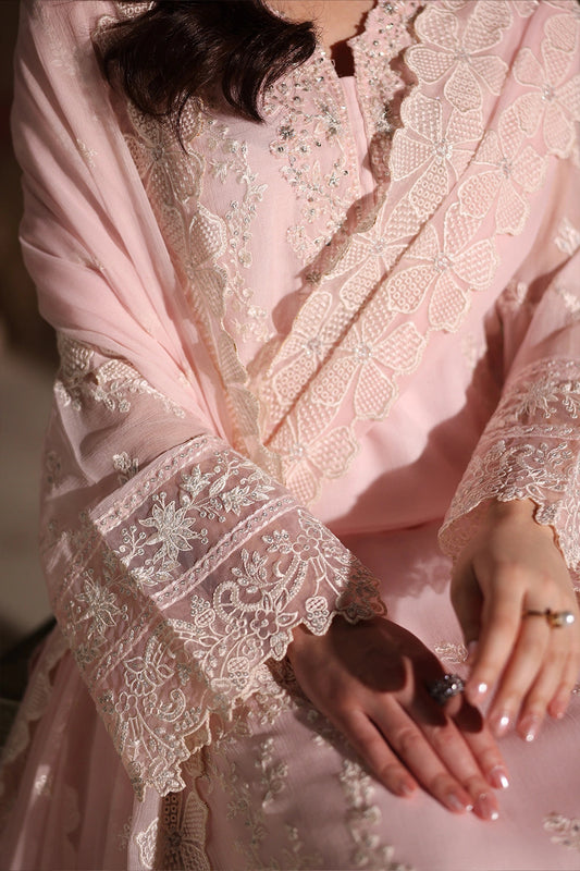 Luxe Eid Ul Adha 2026 By Azure