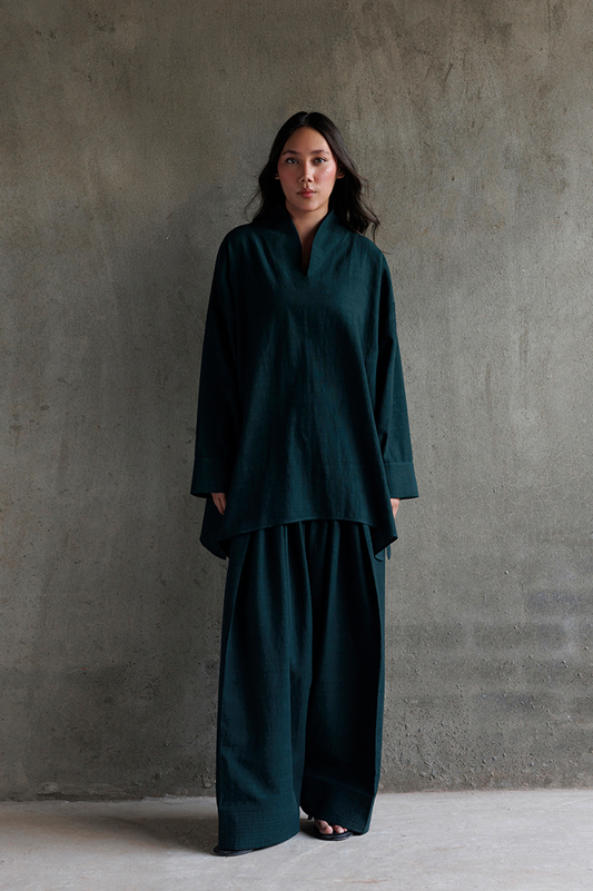 AW’26 Prets By İznik