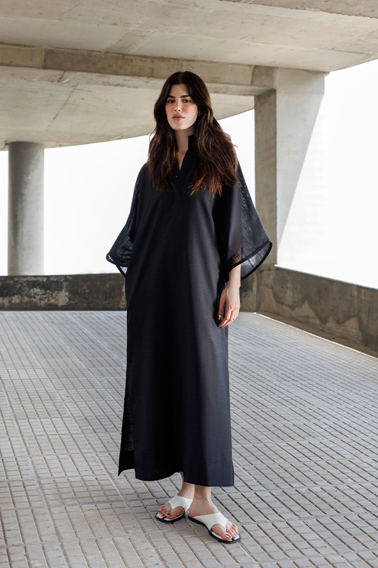 AW’26 Prets By İznik