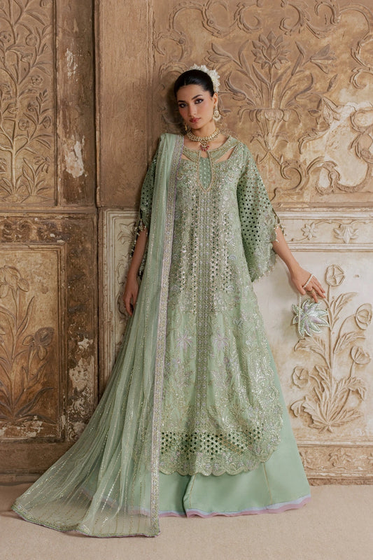 Chatoyer Wedding Formals 26 By Rang Rasiya