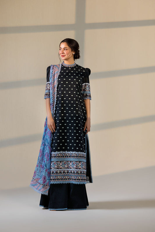 Vital 2026 By Sobia Nazir