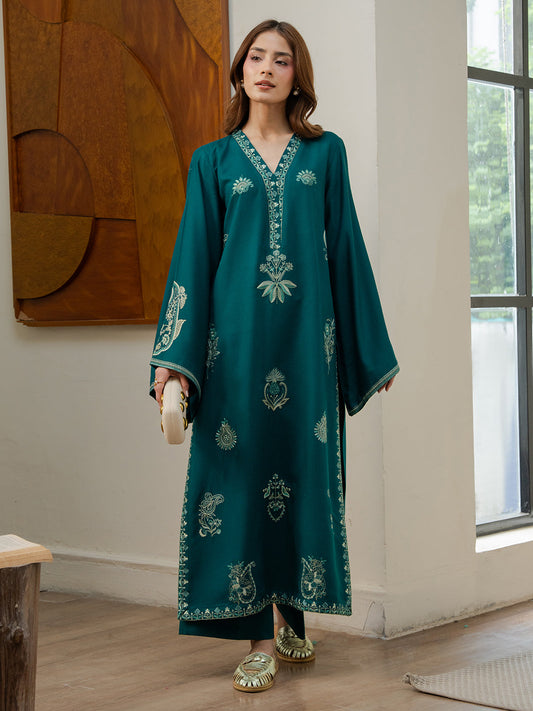 LOOM Karandi Collection By Yards