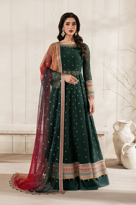 Bayaan formals By zarif