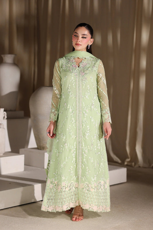 Luxe Eid Ul Adha 2026 By Azure