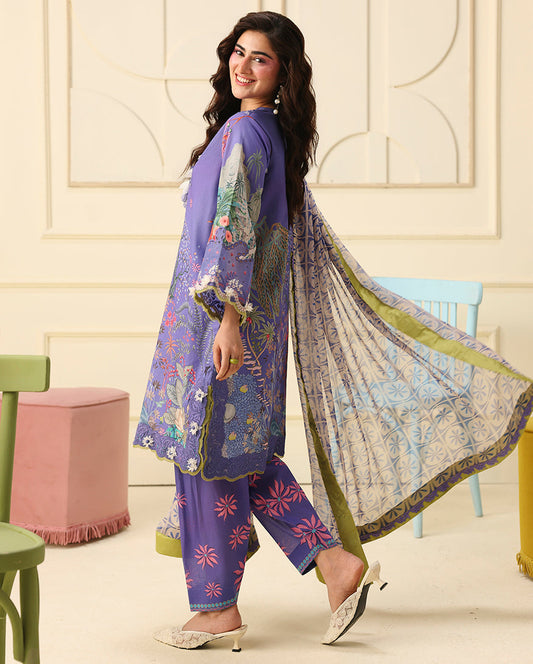 Soleil | Prints By Mushq