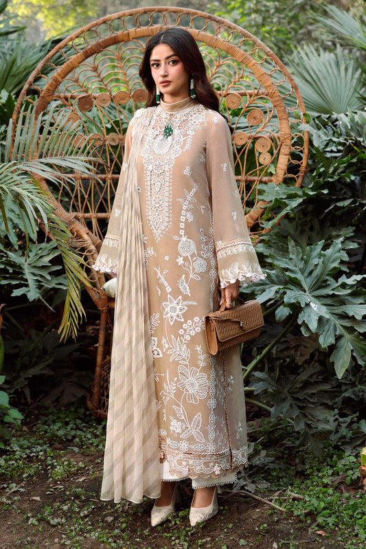 Luxury Formals By Sable Vogue