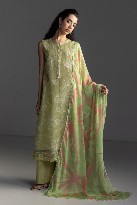 Coco Lawn Edit 1
