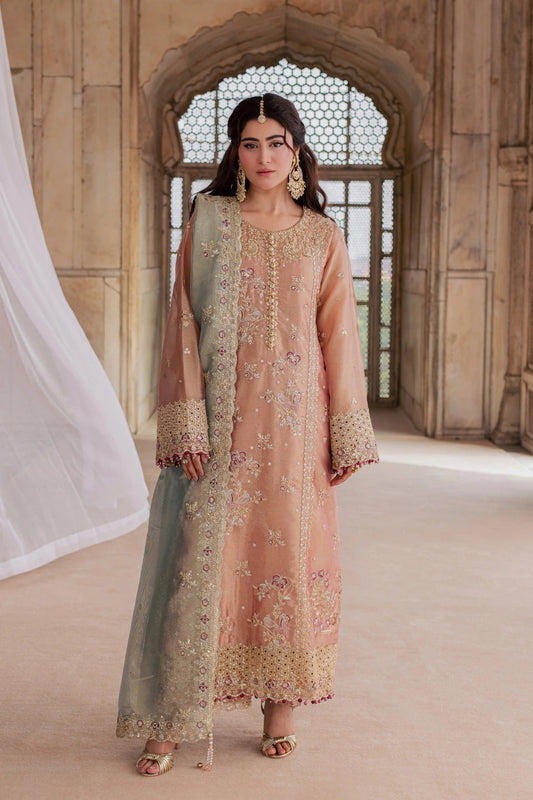 Chatoyer Wedding Formals 26 By Rang Rasiya