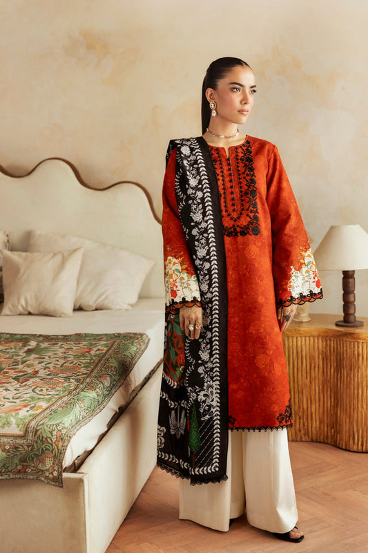 Nissa Marina Premium by Raj Bari