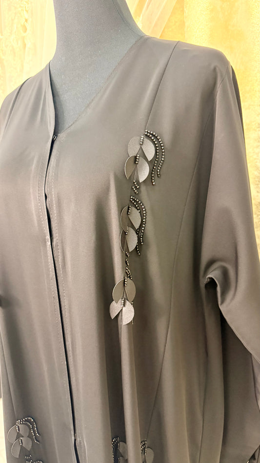 Abaya collection