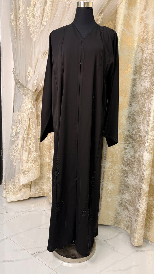 Abaya collection