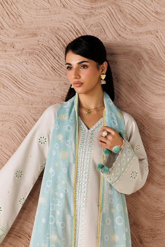 Summer Melody`26 By Farasha