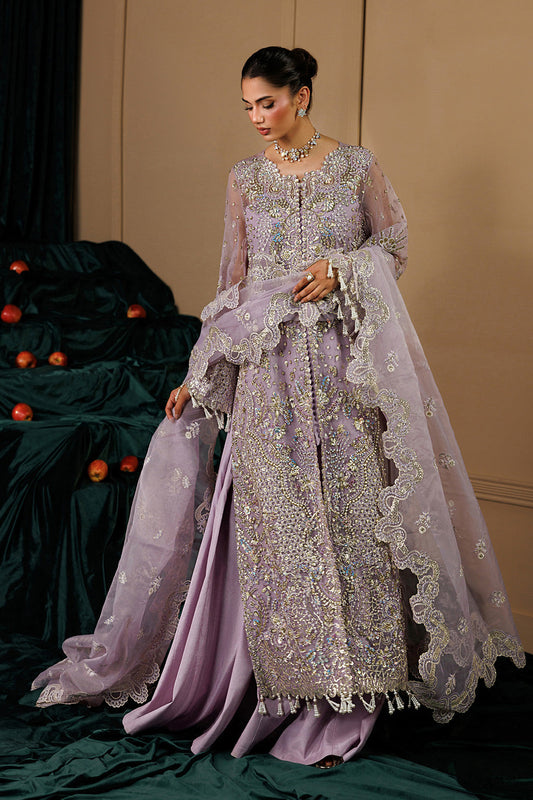 Celeste Festive Edit By Emaan Adeel