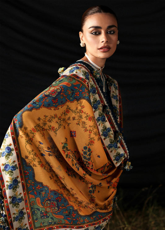 𝐇𝐮𝐬𝐬𝐚𝐢𝐧 𝐑𝐞𝐡𝐚𝐫 𝐏𝐫𝐞𝐬𝐞𝐧𝐭𝐬:
𝐊𝐡𝐚𝐝𝐝𝐚𝐫 𝐔𝐧𝐬𝐭𝐢𝐭𝐜𝐡𝐞𝐝 ‘𝟐5