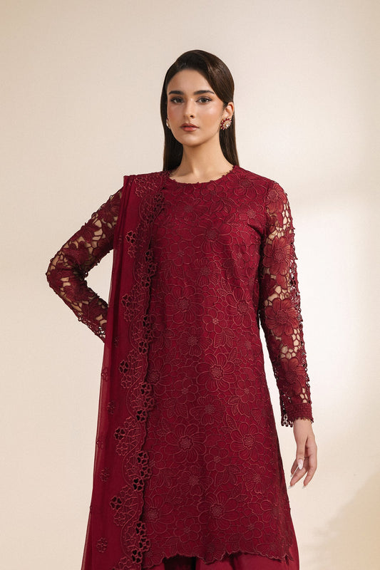 Meraki Formals By Zarif