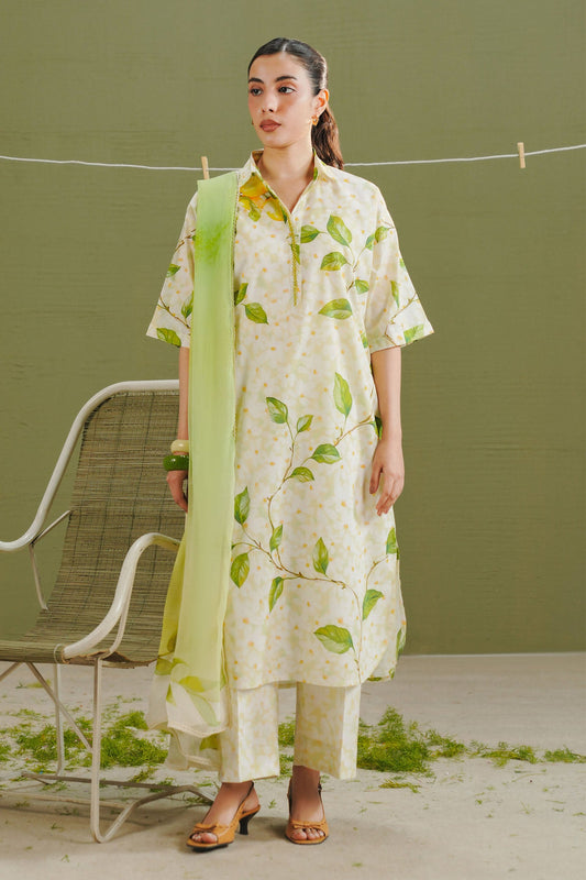 COCO PRINTS DROP 1 2026