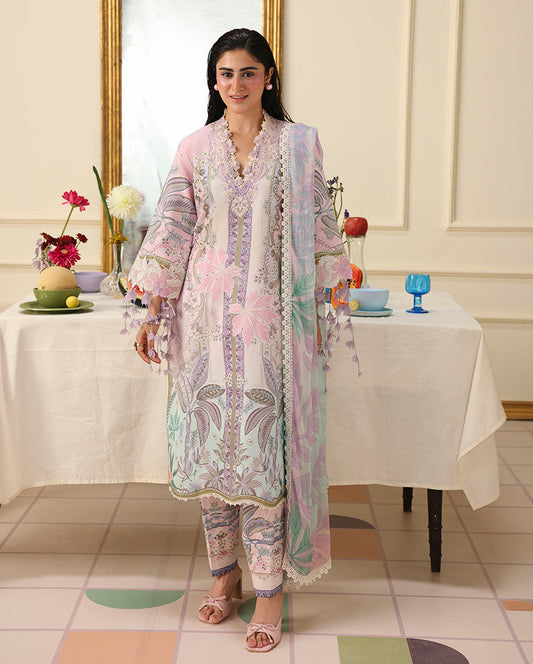 Soleil | Prints By Mushq
