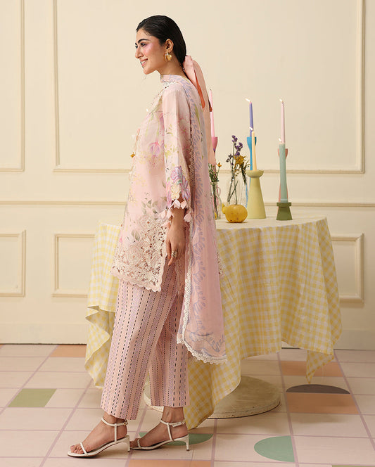 Soleil | Prints By Mushq